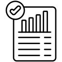 Mini Statement